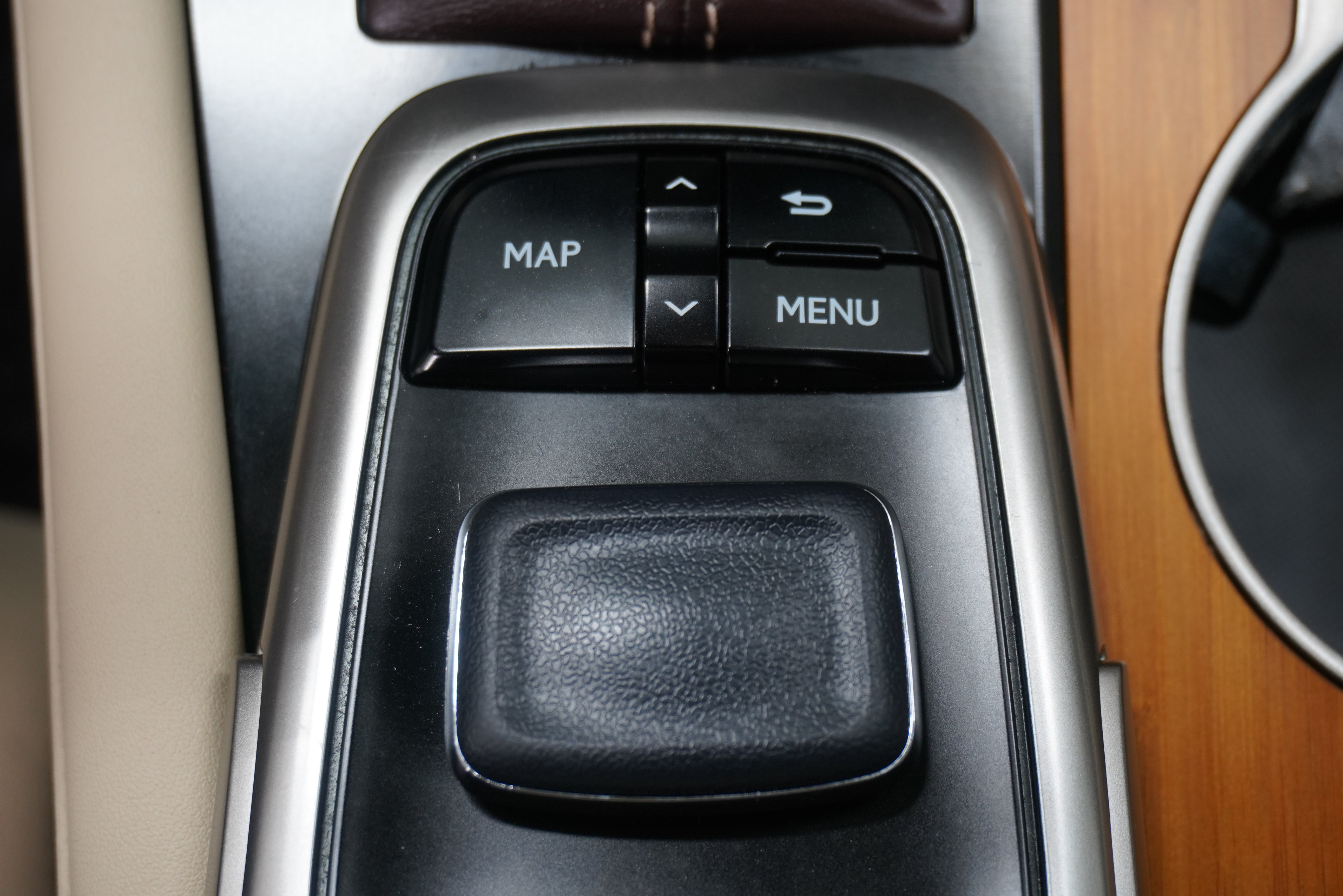 Used 2018 Lexus RX 350 FWD w/ Premium Package image 26