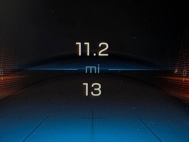 New 2026 Mercedes-Benz GLA 35 AMG 4MATIC image 10