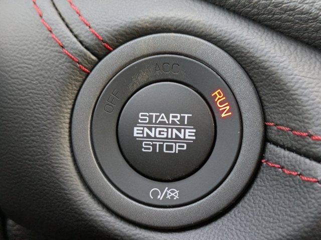 New 2026 Dodge Durango GT w/ Blacktop Package image 33