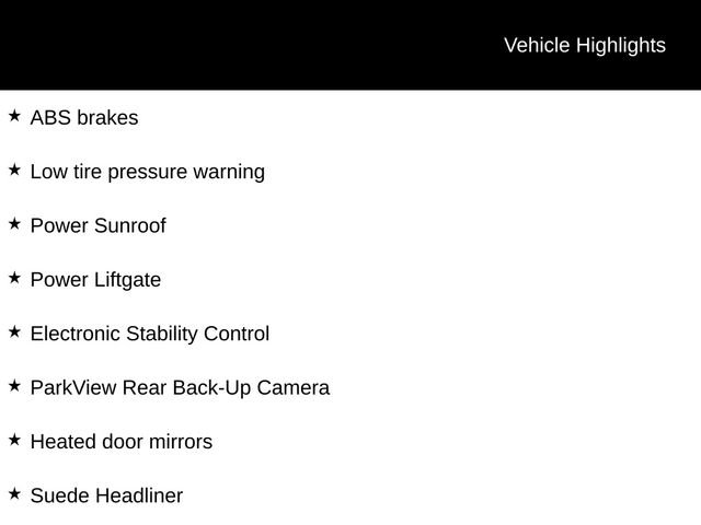 Used 2023 Dodge Durango R/T image 6