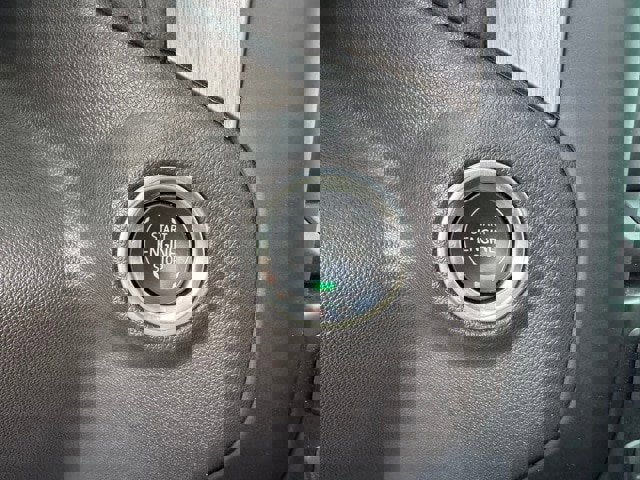 Used 2020 GMC Sierra 3500 Denali w/ Denali Ultimate Package image 31