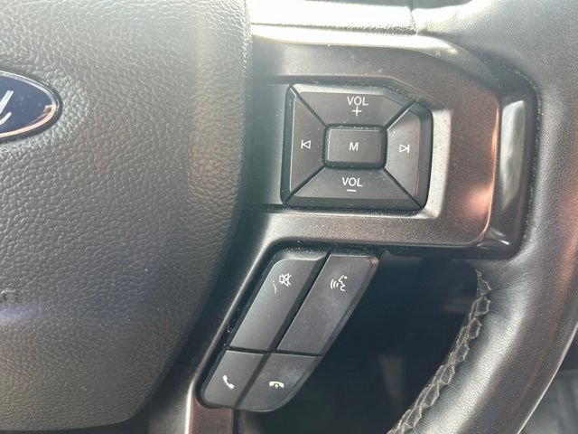Used 2021 Ford Expedition Limited RWD image 12