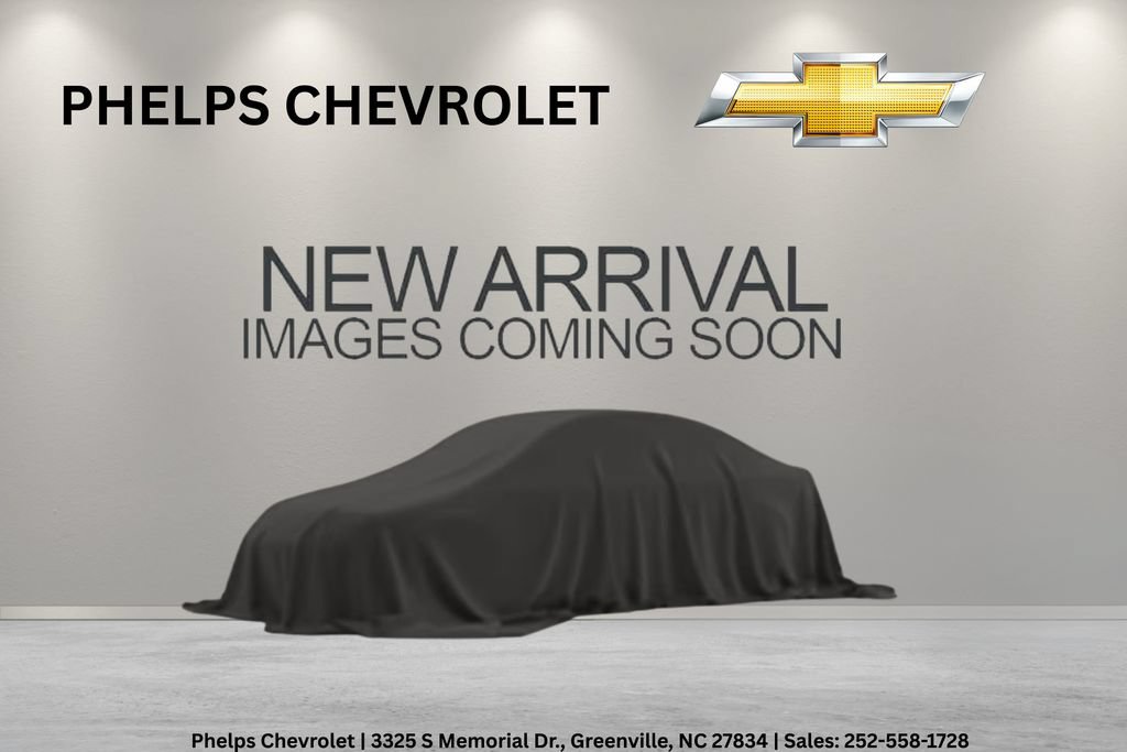 Used 2020 Honda Civic Sport