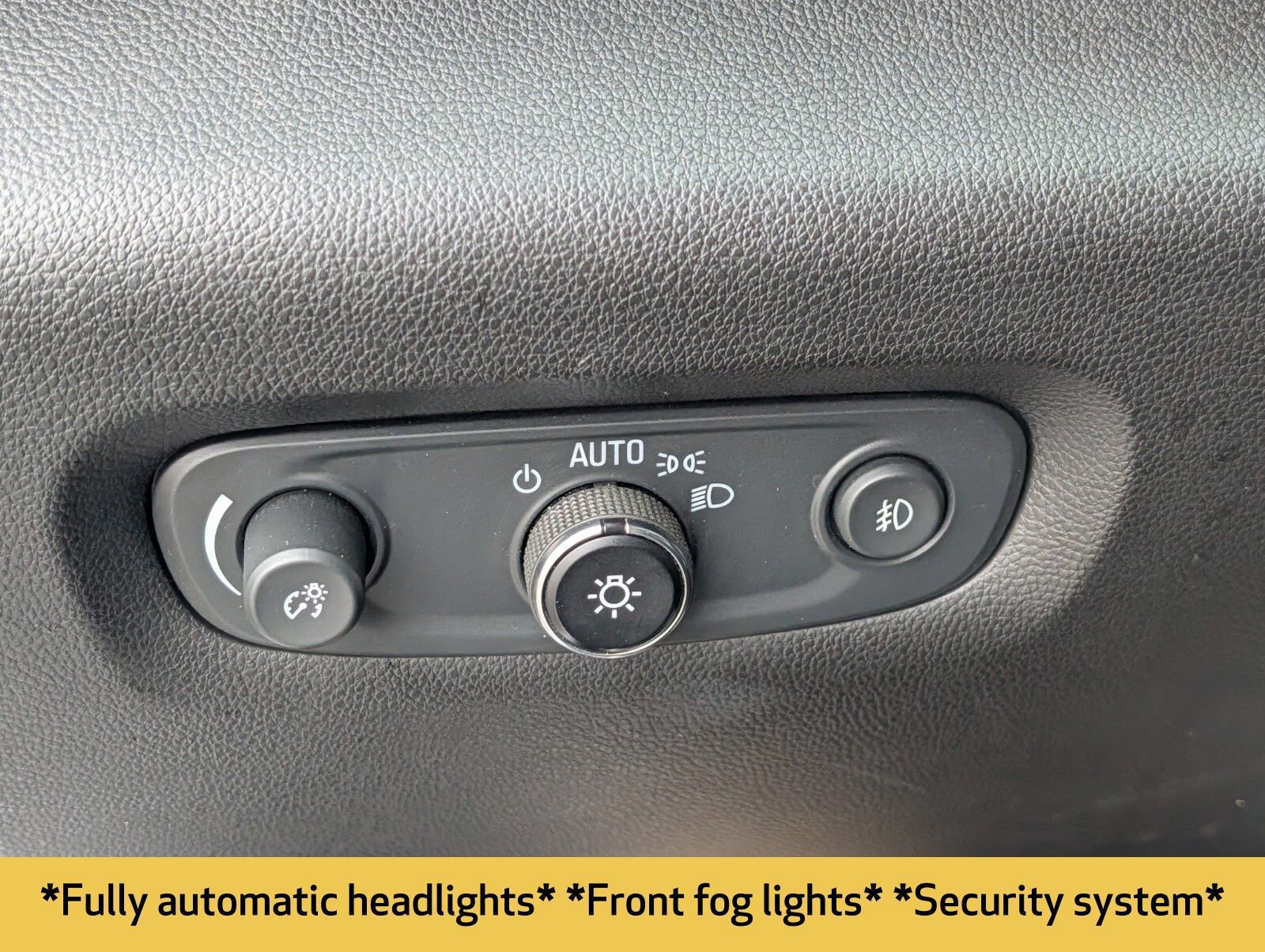 Used 2021 Chevrolet Traverse Premier w/ LPO, Floor Liner Package image 13