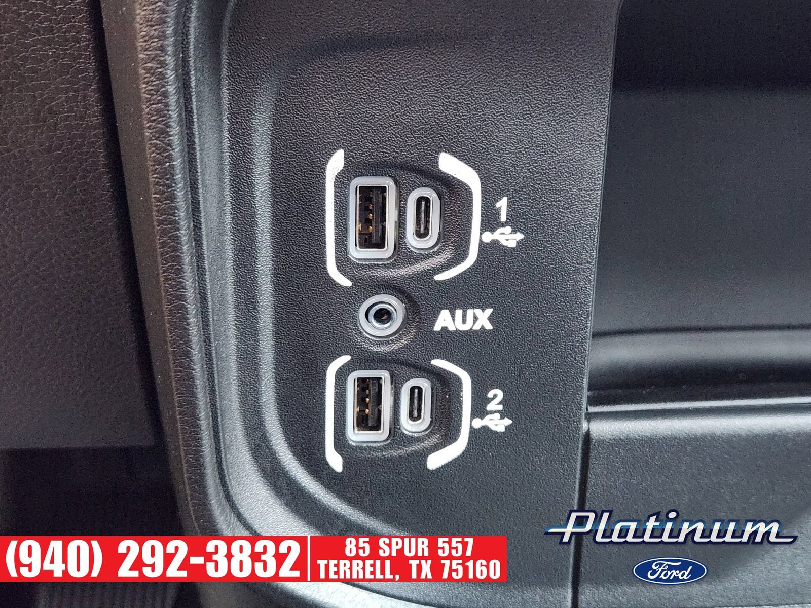 Used 2021 RAM 4500 Tradesman RWD image 21
