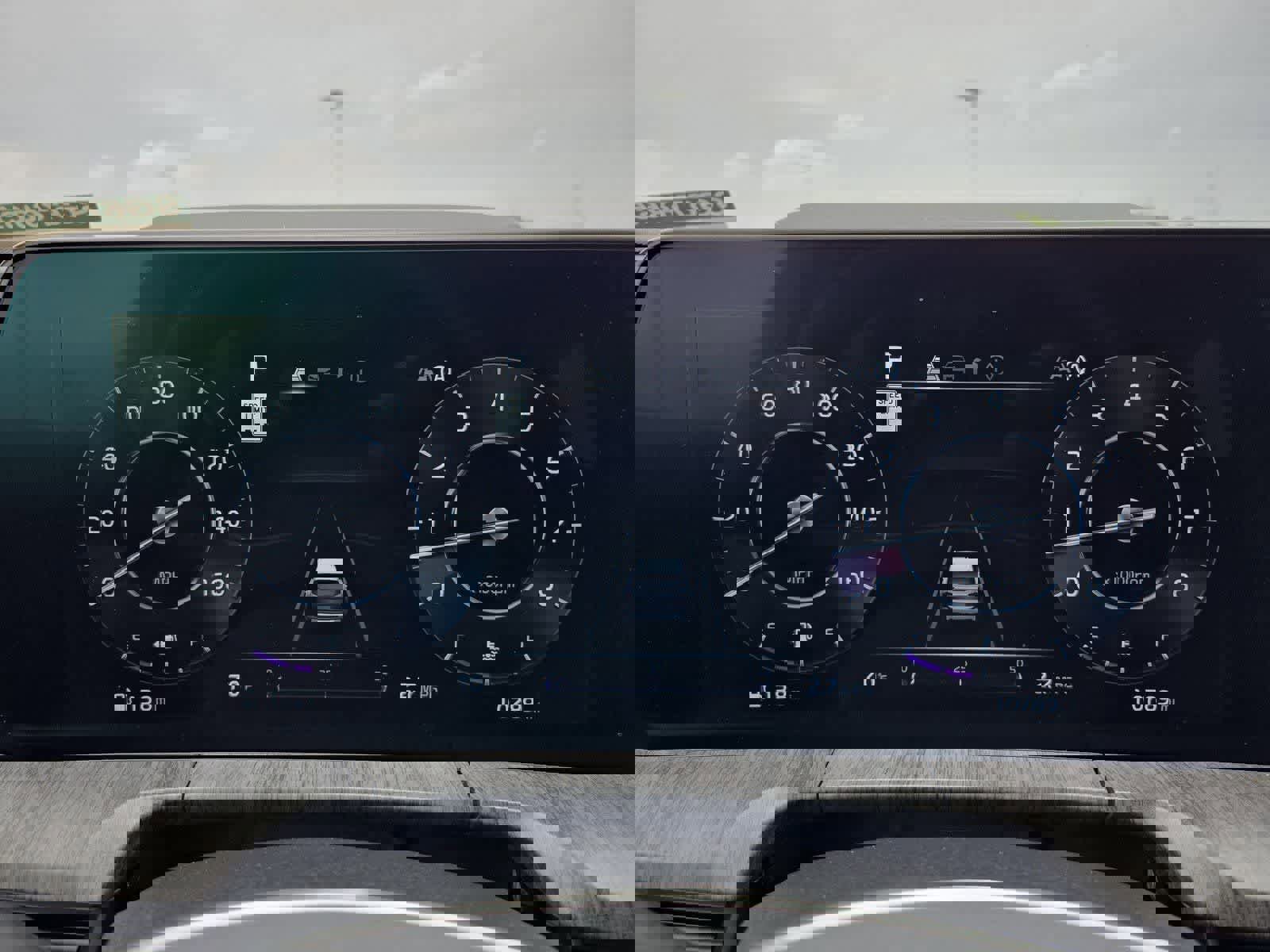 Certified 2025 Kia Telluride SX AWD/4WD image 33