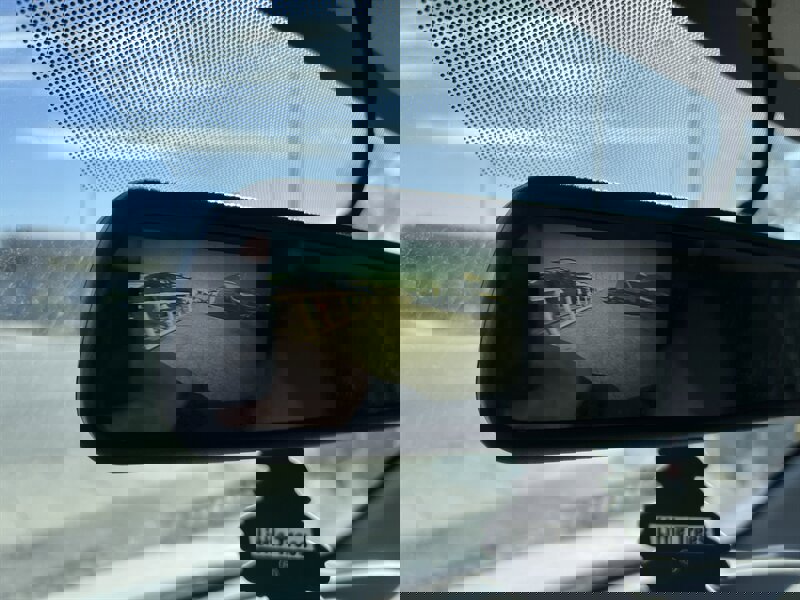 Used 2020 Chevrolet Express 3500 w/ Driver Convenience Package image 27