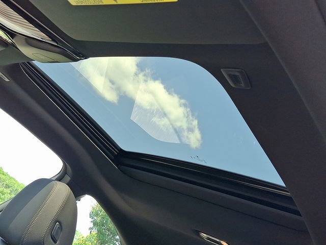 New 2025 BMW 230i xDrive Coupe w/ M Sport Package image 15