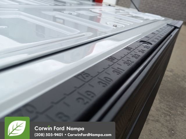 New 2026 Ford F350 Platinum image 30