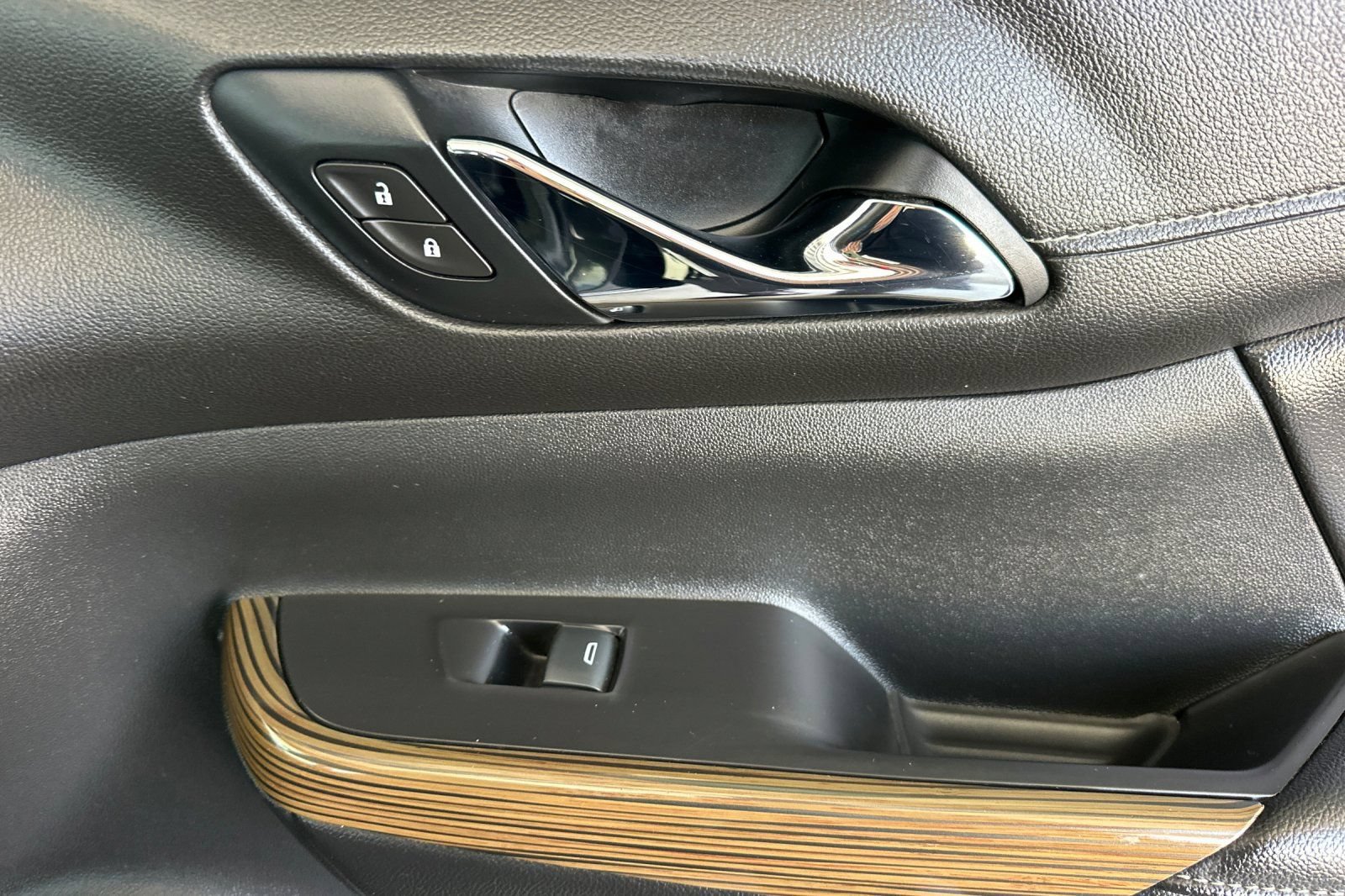 Certified 2020 GMC Acadia SLE FWD image 23