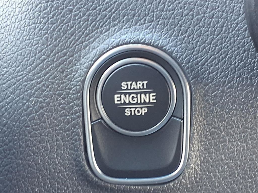 Certified 2025 Mercedes-Benz Sprinter 2500 image 15