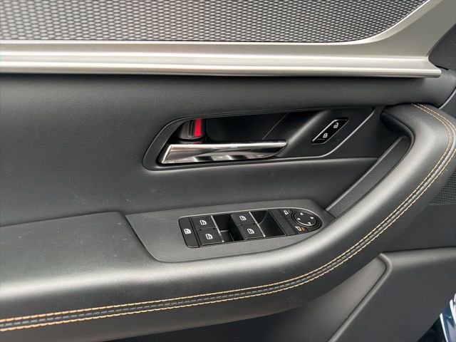 New 2026 MAZDA CX-90 3.3 Turbo w/ Preferred Package image 27