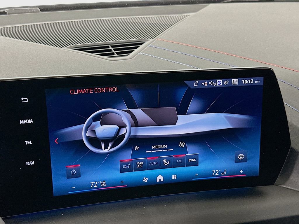 Used 2026 BMW M235i xDrive w/ Technology Package image 14