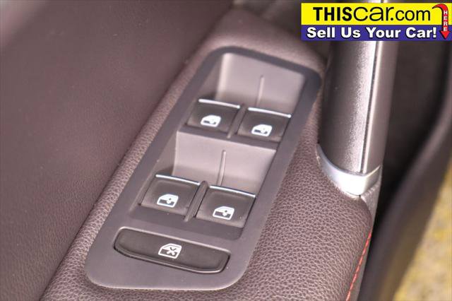 Used 2017 Volkswagen GTI S image 30