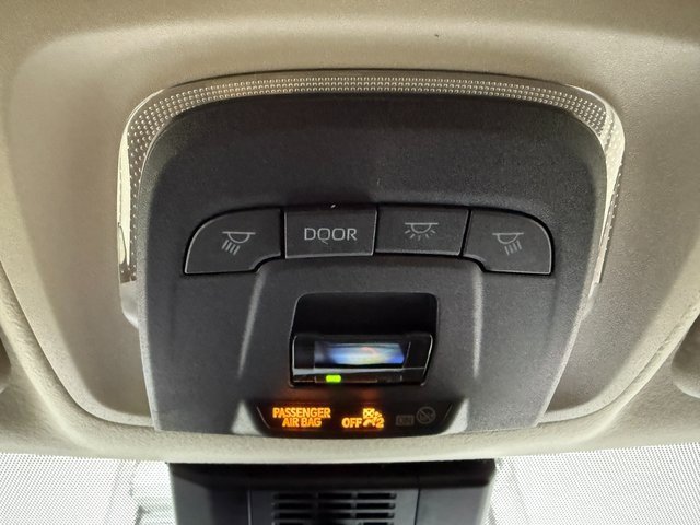 New 2026 Toyota Corolla LE image 22