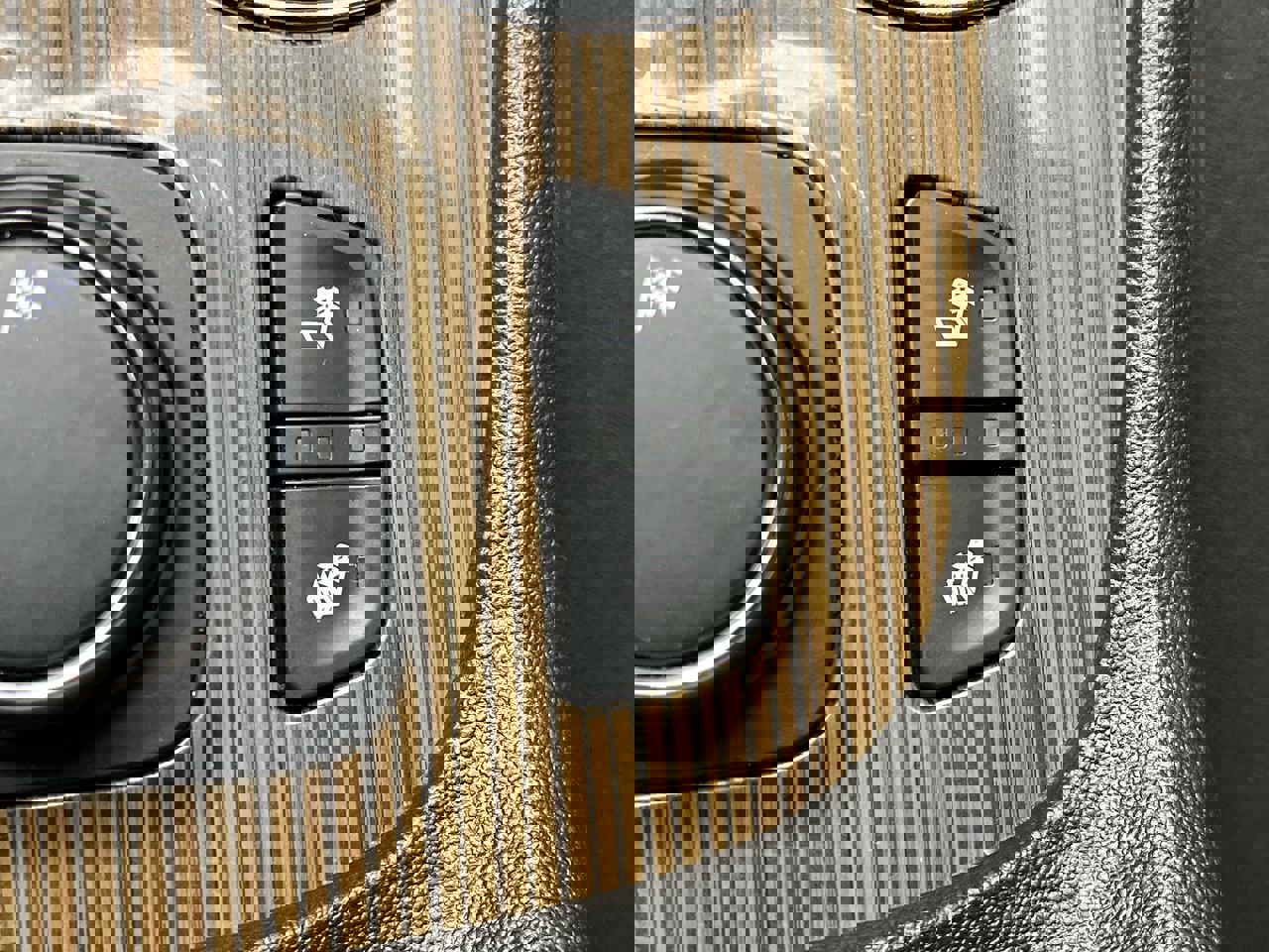 Certified 2021 GMC Acadia SLE w/ Driver Convenience Package image 24