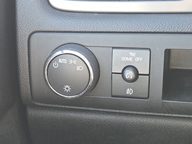 Used 2014 GMC Yukon Denali image 10