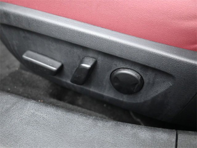 Used 2024 MAZDA MAZDA3 s image 13