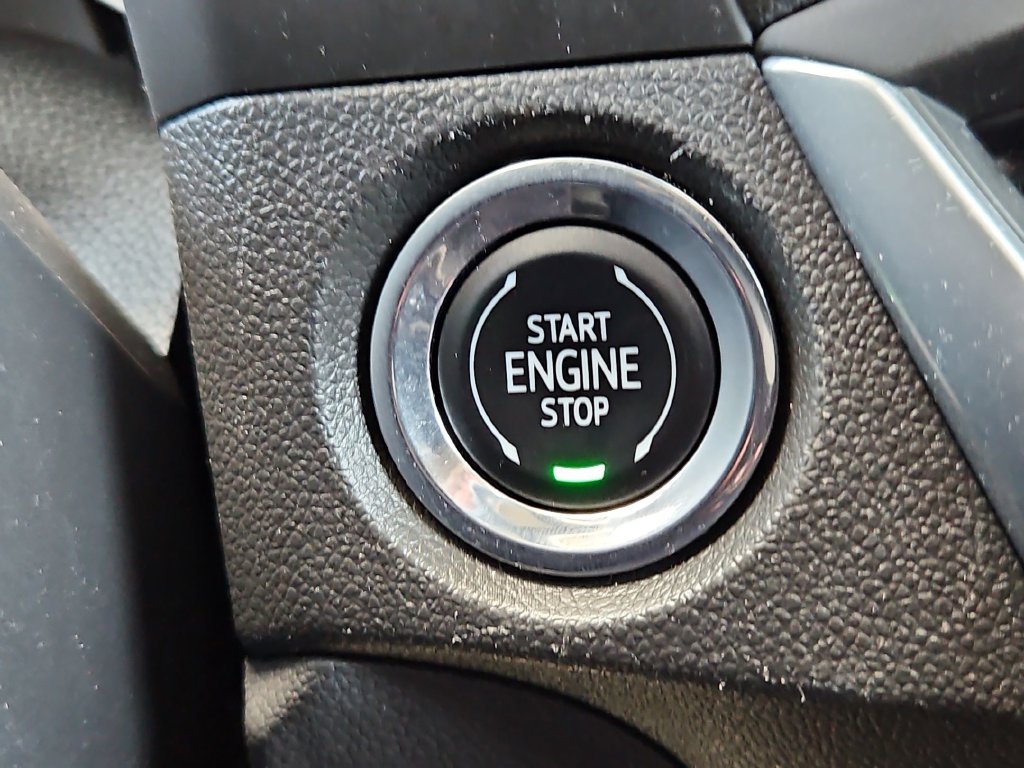Used 2024 Buick Encore GX Sport Touring AWD/4WD image 20
