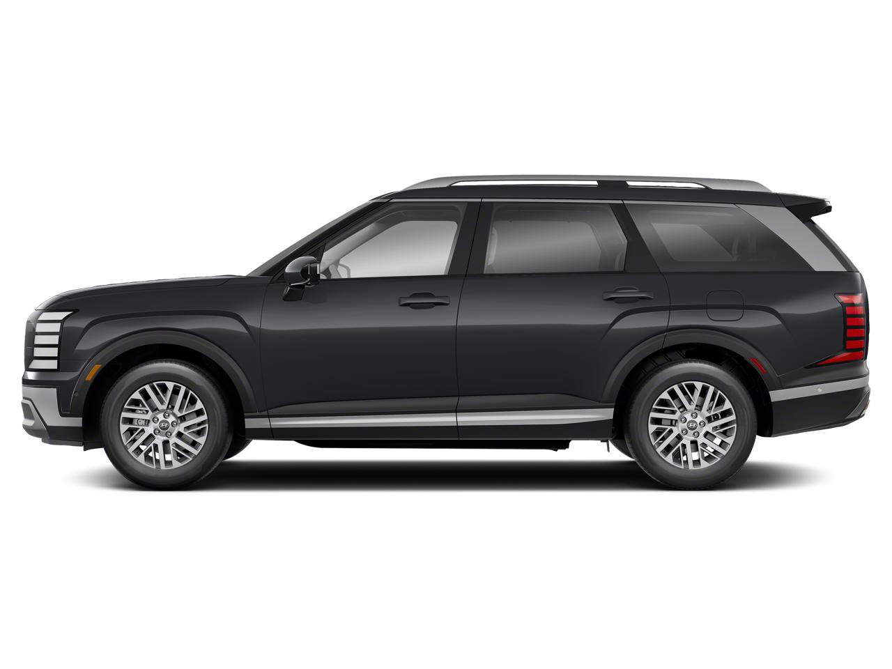 New 2026 Hyundai Palisade SEL image 19