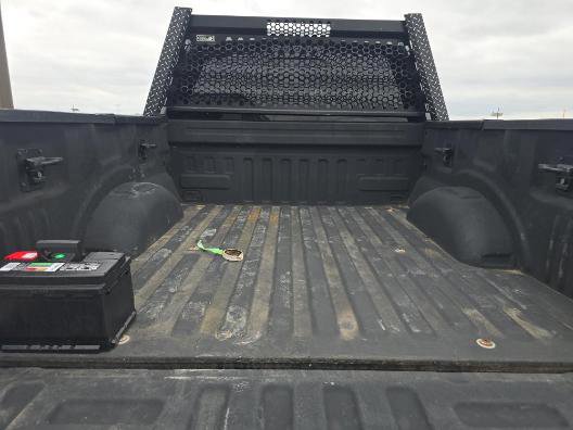 Used 2018 Ford F150 Raptor w/ Equipment Group 802A Luxury image 15