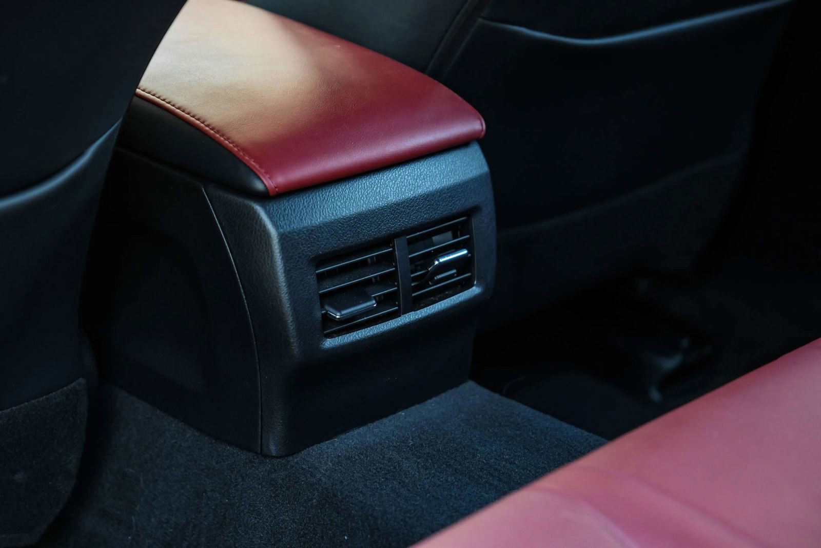 Used 2021 Lexus IS 300 AWD w/ Accessory Package image 42