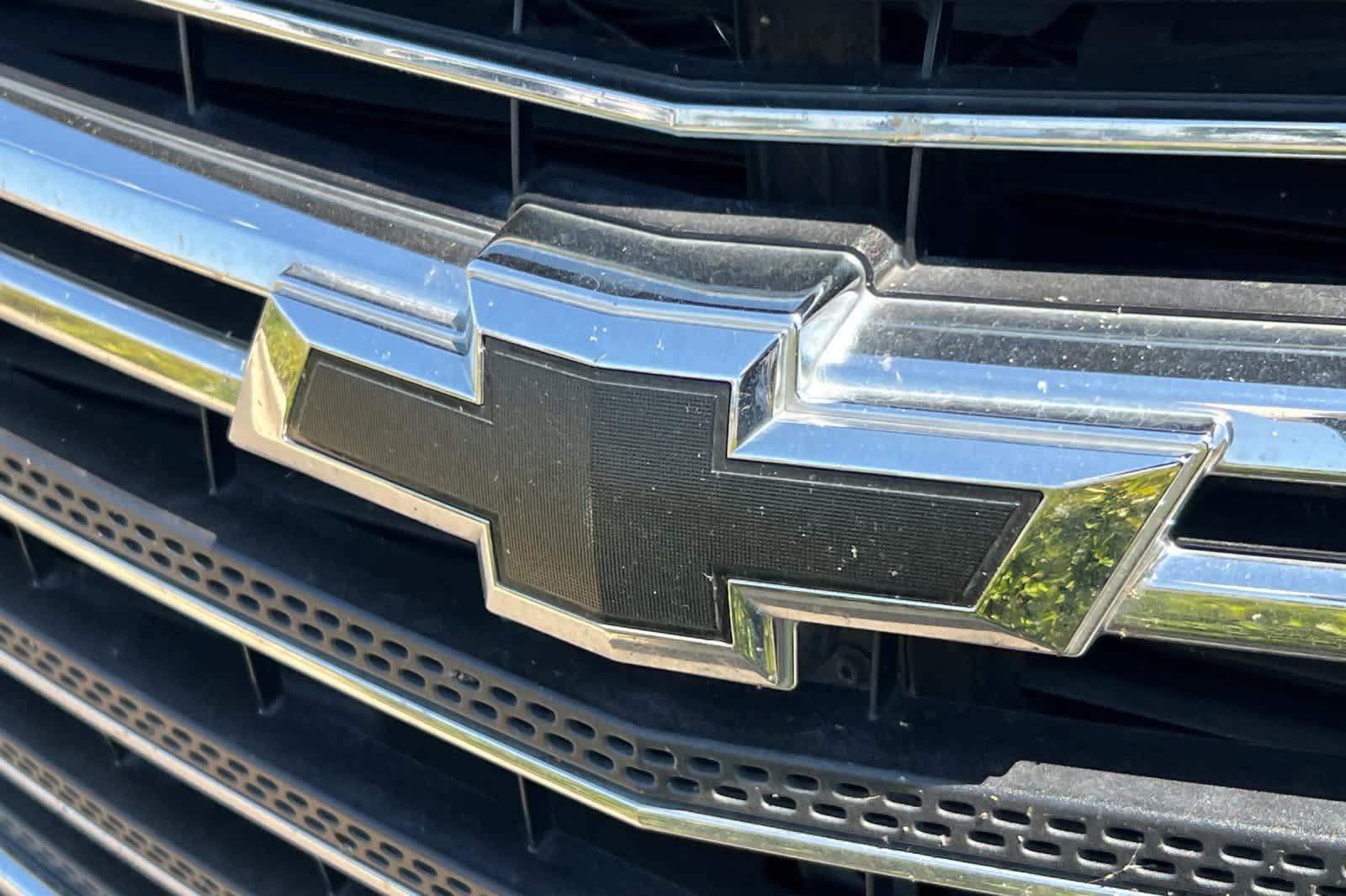 Used 2018 Chevrolet Traverse Premier w/ LPO, Floor Liner Package AWD/4WD image 13