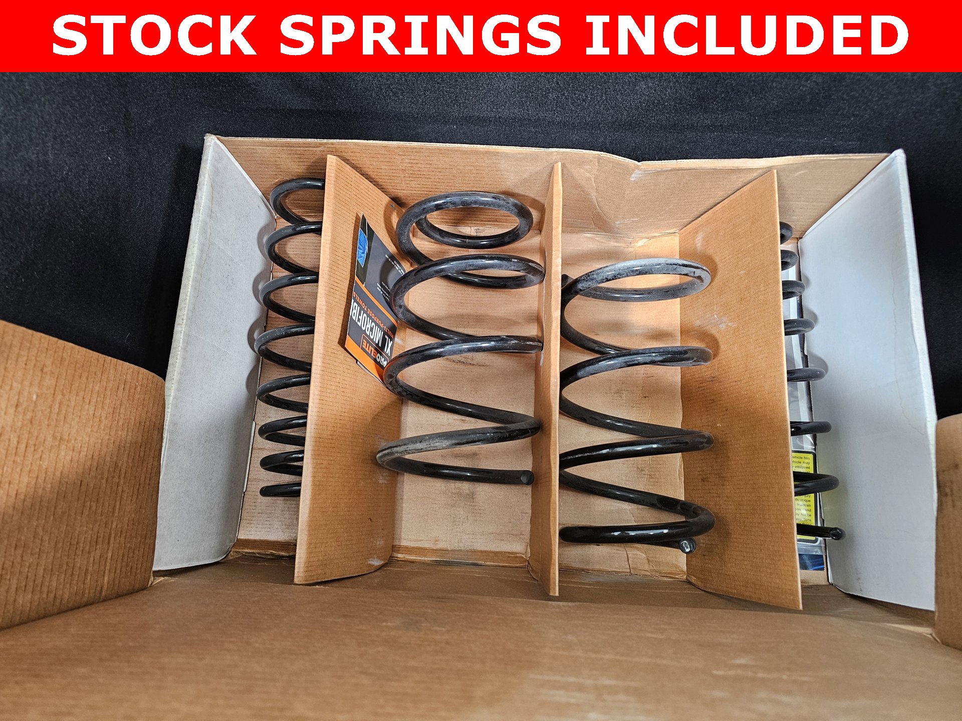 Used 2014 Porsche Cayman S image 33