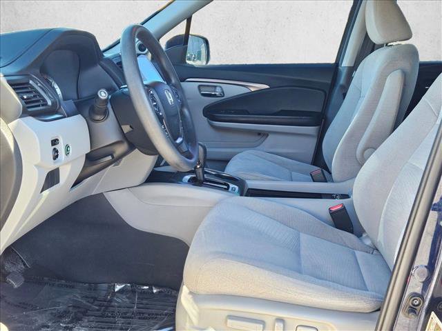 Used 2016 Honda Pilot EX image 15