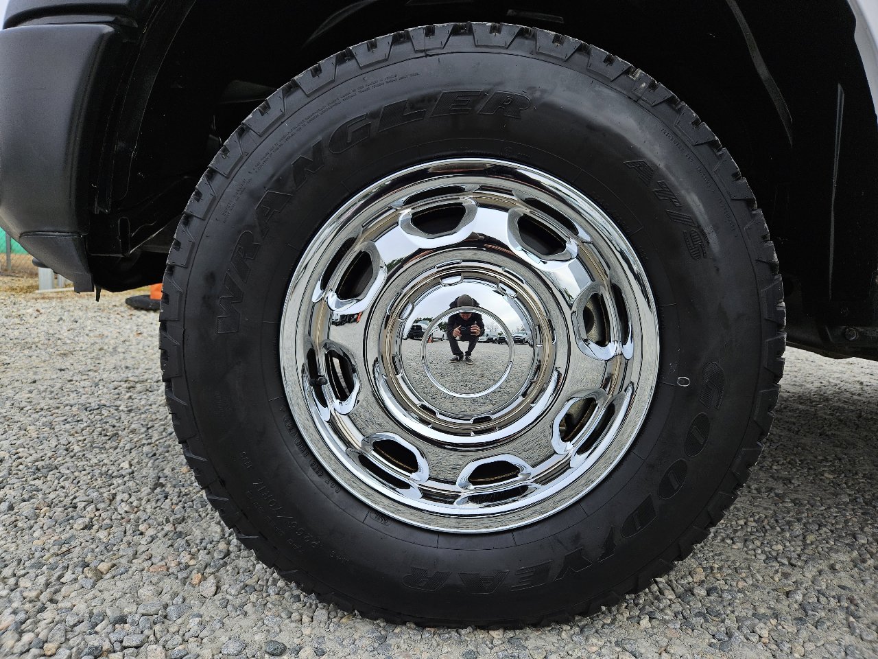 Used 2019 Ford F150 XL w/ Equipment Group 101A Mid image 48