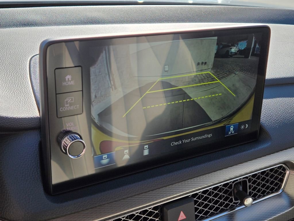 New 2026 Acura Integra A-Spec image 26