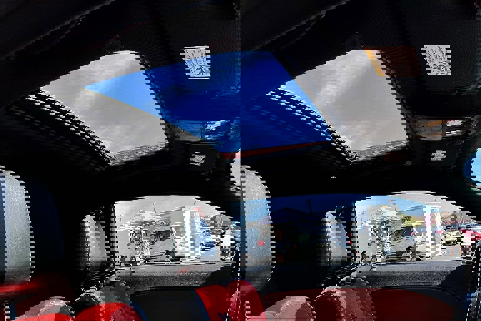 Used 2018 Dodge Challenger R/T Scat Pack image 10