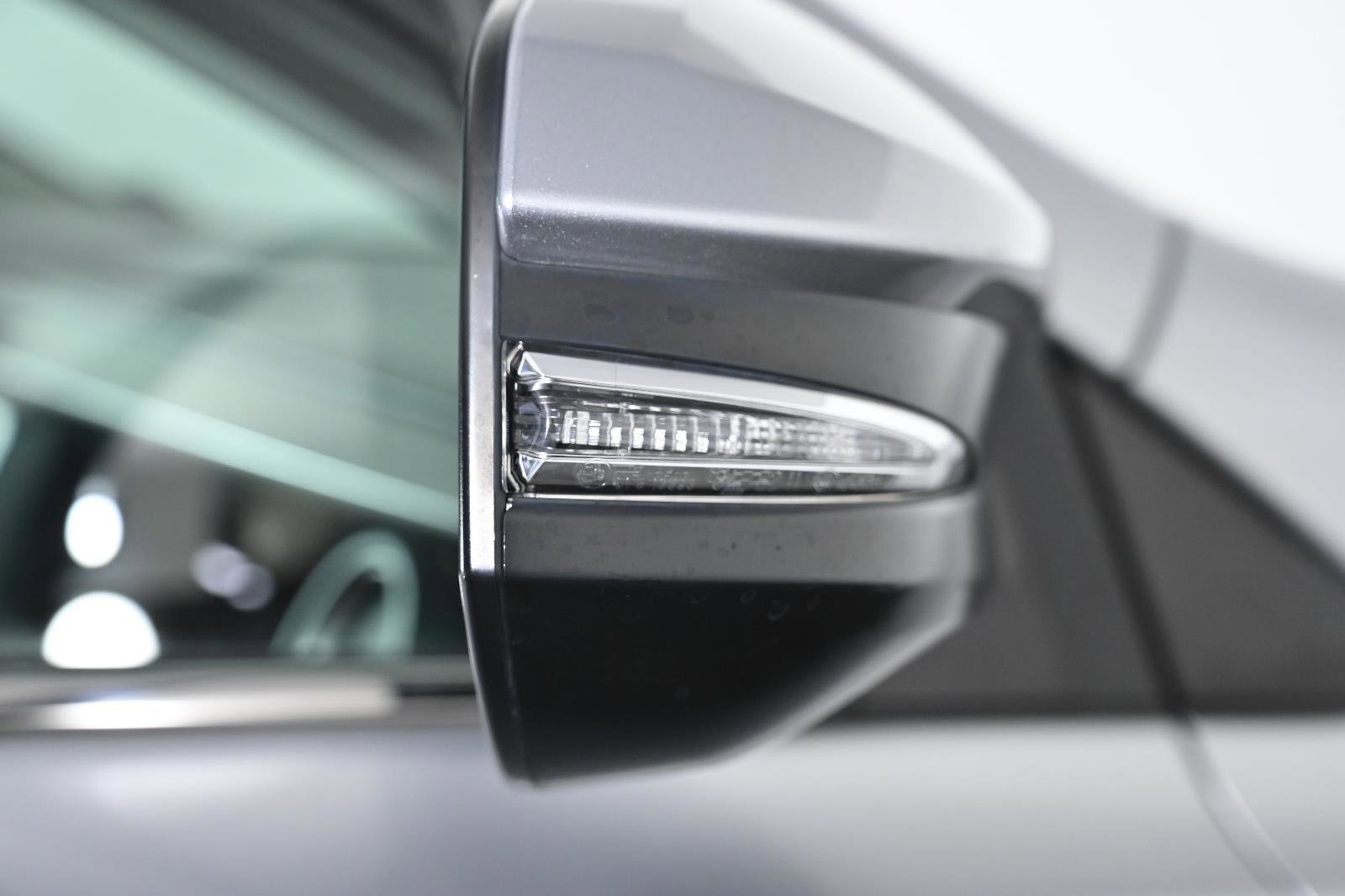 Used 2016 Toyota RAV4 XLE image 9