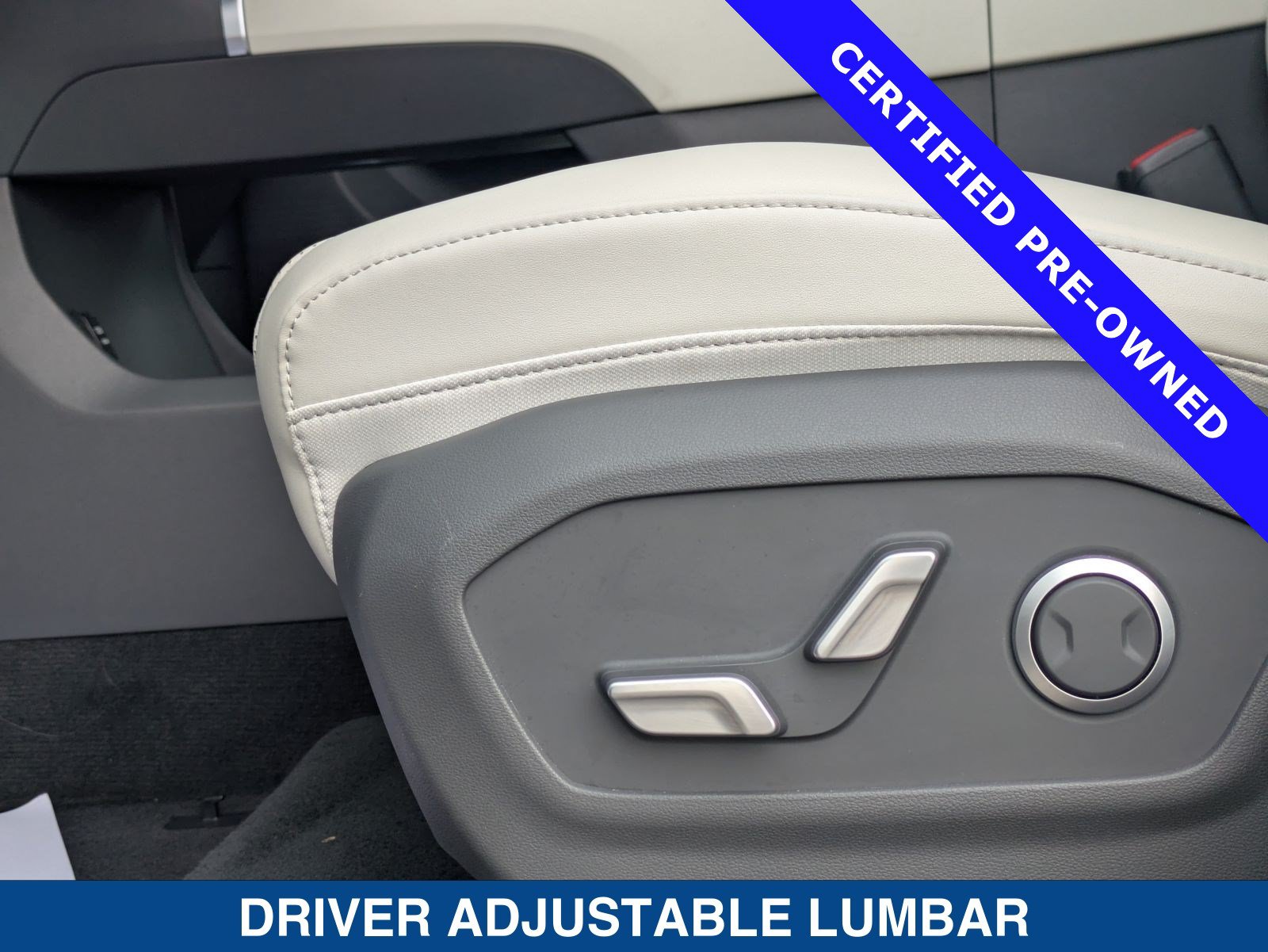Used 2024 Hyundai Santa Fe SEL FWD image 25