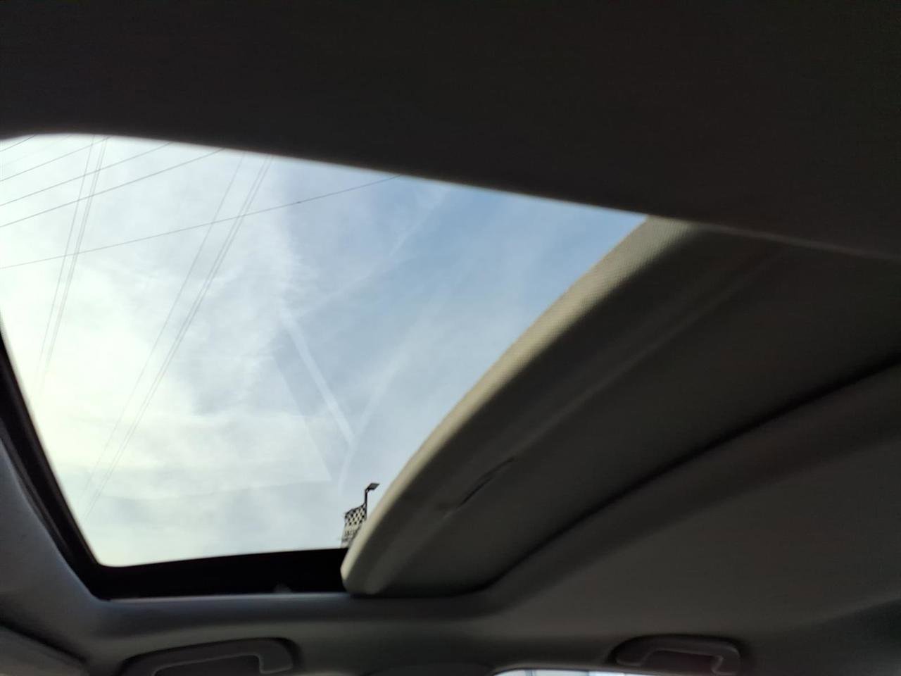 Used 2018 Acura ILX image 8