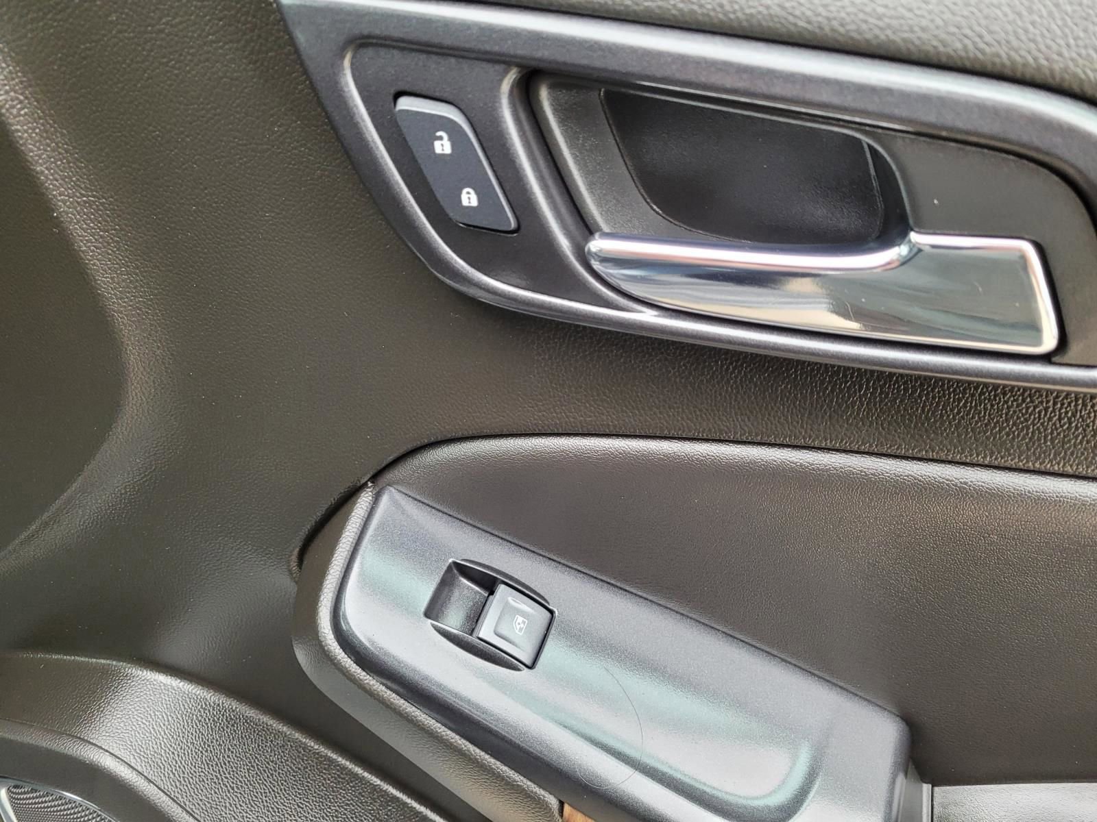 Used 2020 Chevrolet Tahoe LT image 8