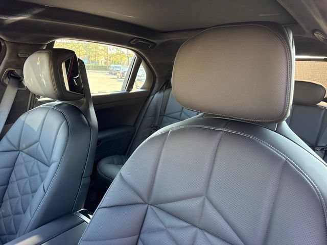 Used 2026 BMW 740i RWD image 20
