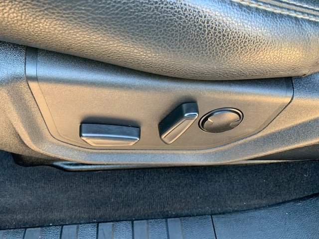 Used 2022 Ford F350 Lariat w/ Chrome Package image 25