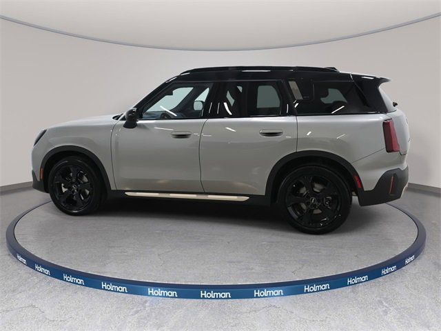 Used 2026 MINI Cooper Countryman S image 9