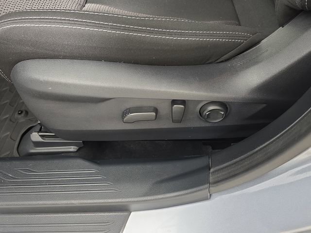 Used 2020 Subaru Outback Premium AWD/4WD image 17