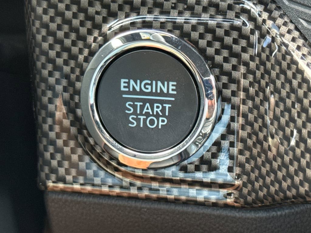 New 2025 Ford F150 Lariat w/ Equipment Group 502A High image 25