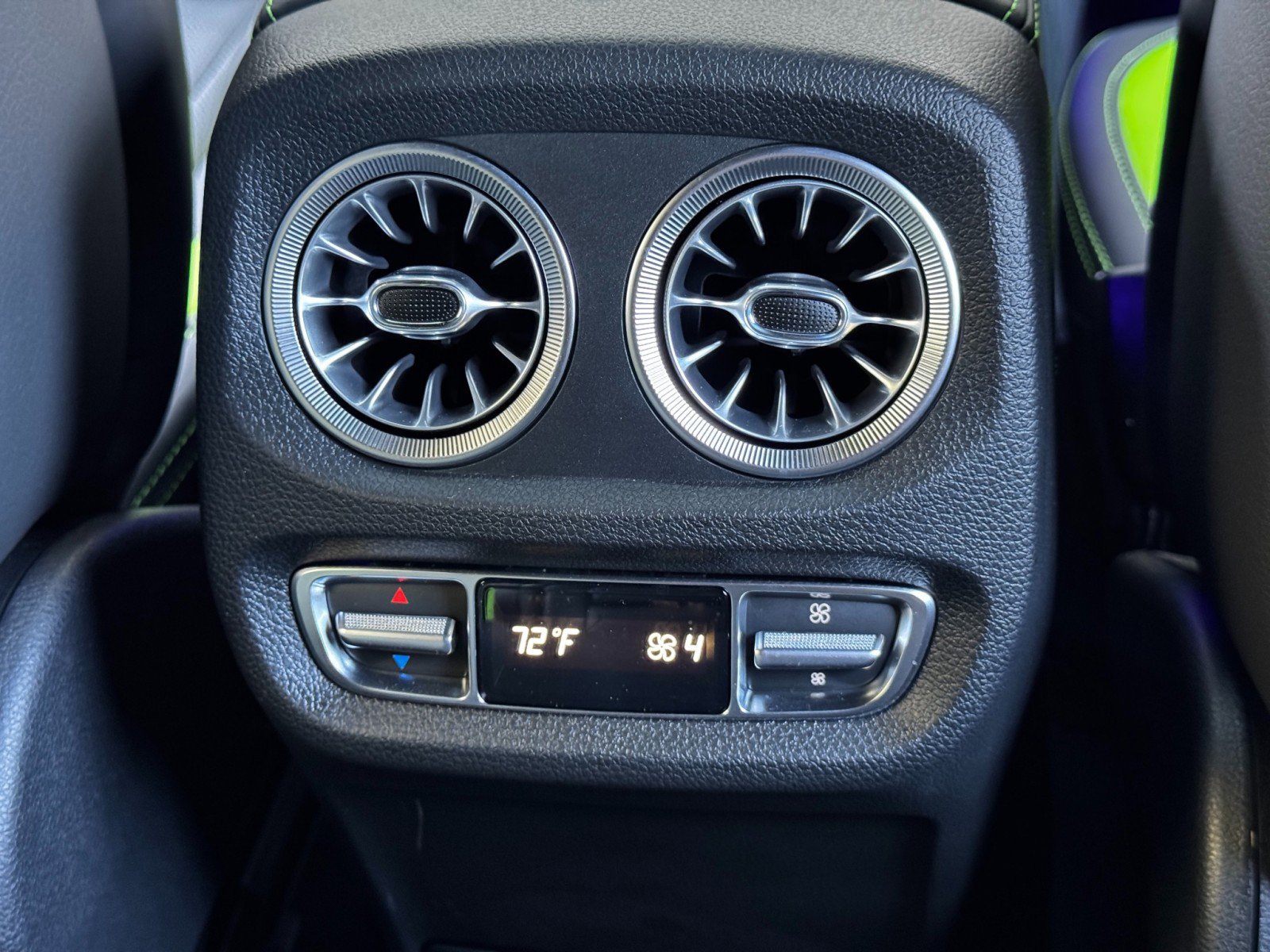 Used 2023 Mercedes-Benz G 63 AMG Squared w/ AMG Night Package Plus image 42