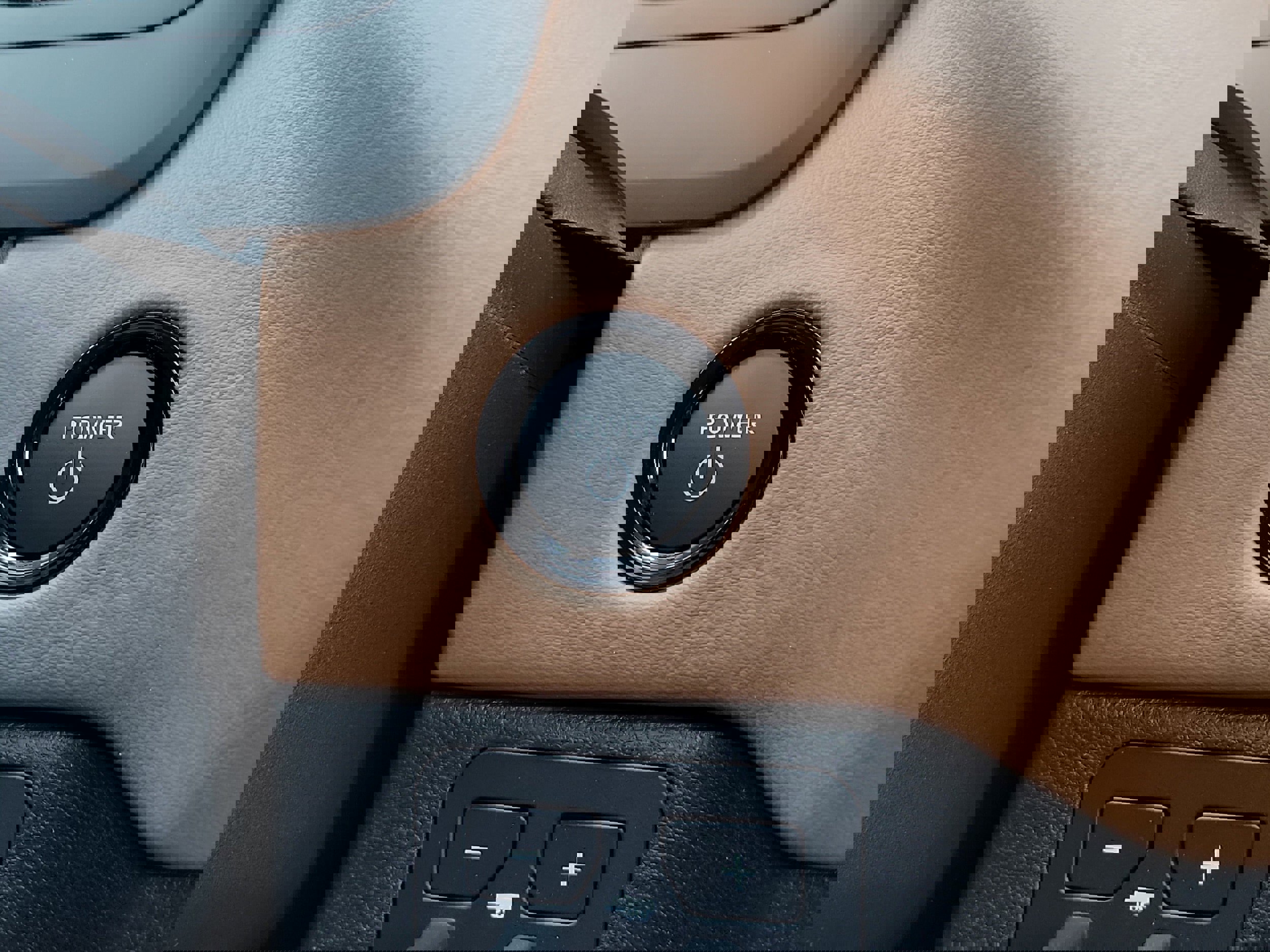 New 2026 Toyota Sequoia 1794 Edition image 30