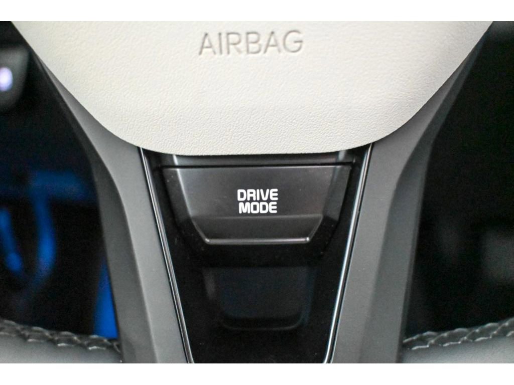 New 2025 Kia EV6 GT-Line image 26