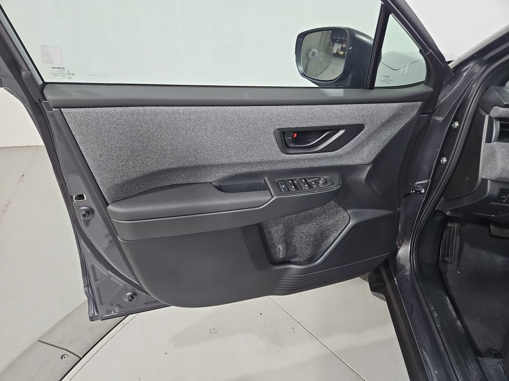 New 2026 Subaru Outback Premium AWD/4WD image 10