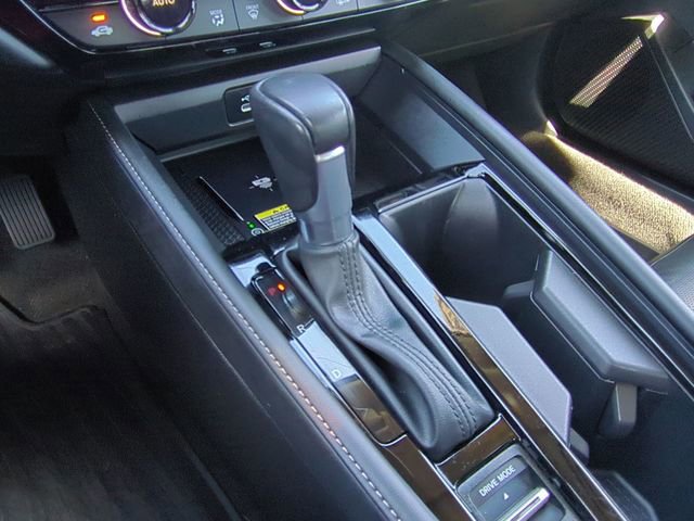 Used 2024 Honda Accord Touring image 38