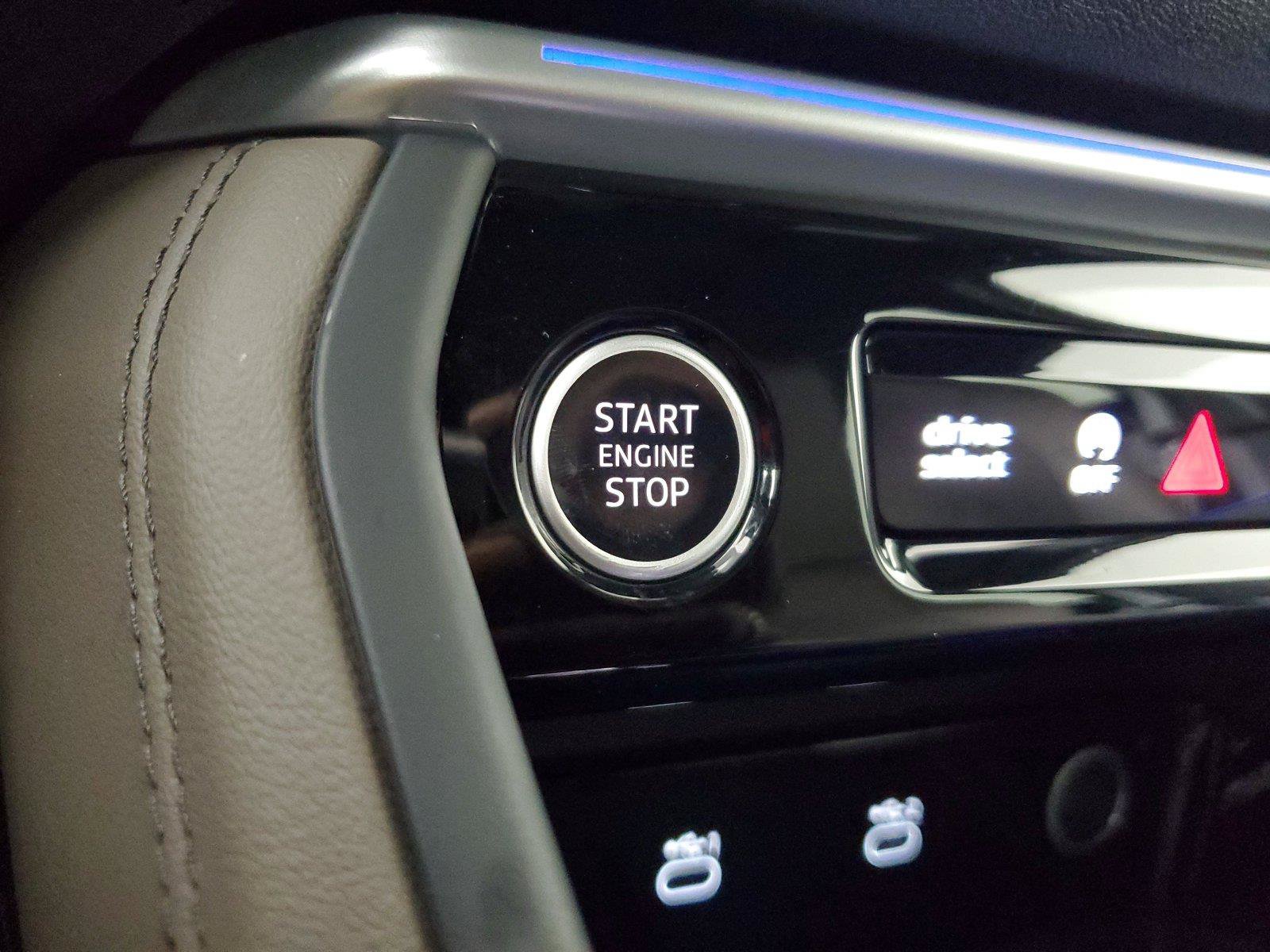 Used 2025 Audi Q5 Premium Plus w/ Premium Plus AWD/4WD image 33