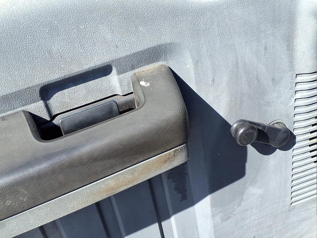 Used 2016 Ford F250 XL image 16