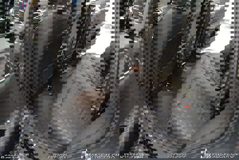 Used 2023 BMW i4 M50 image 25