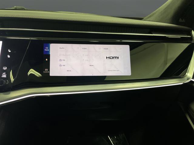 Used 2024 Jeep Wagoneer Launch Edition image 30